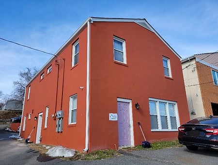 property_photo