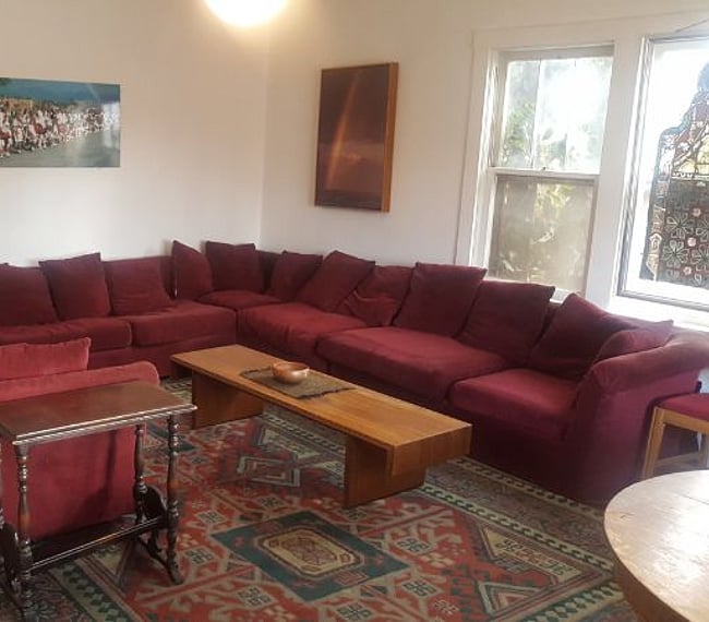 property_photo