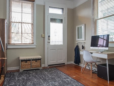 property_photo