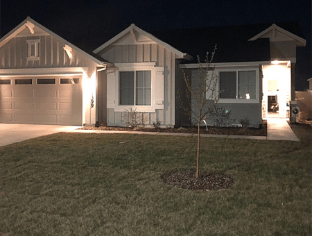 property_photo