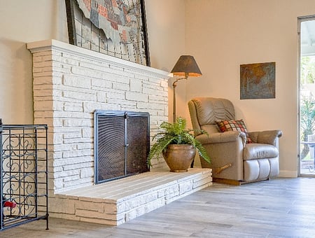 property_photo