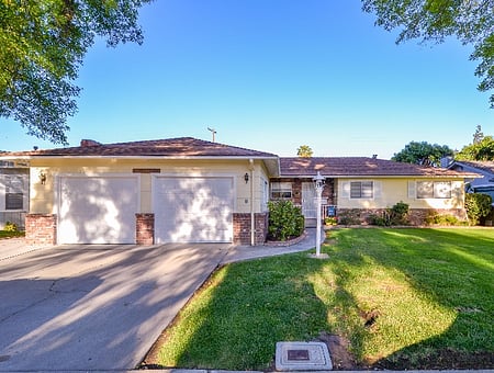 property_photo