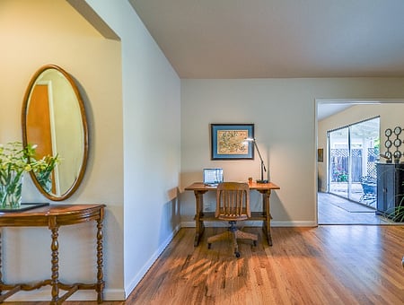 property_photo