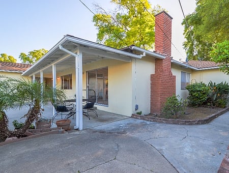 property_photo