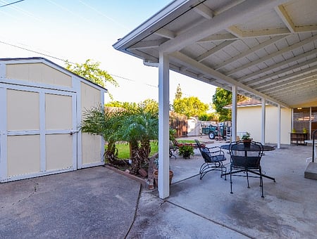 property_photo