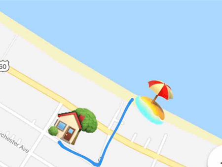 property_photo
