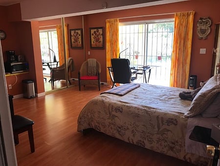 property_photo