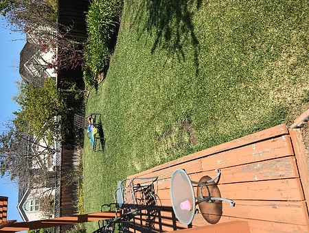 property_photo