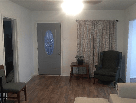 property_photo