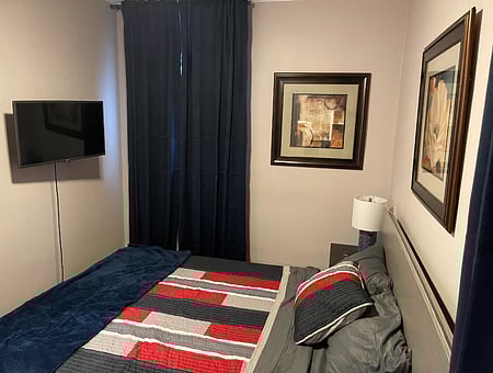 property_photo