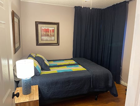 property_photo