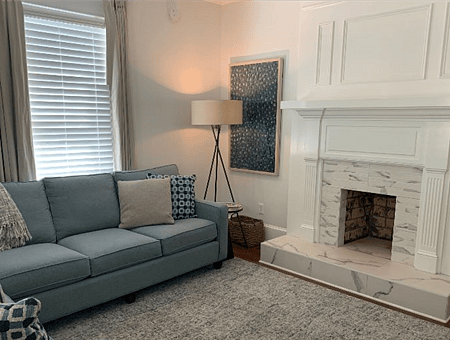 property_photo