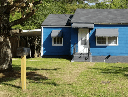 property_photo