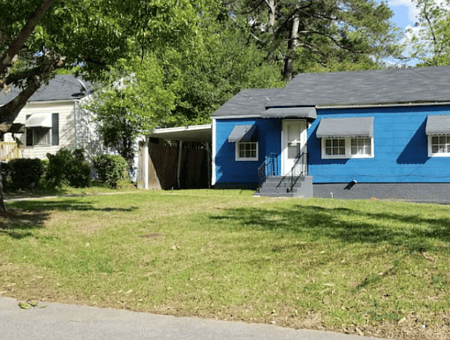 property_photo