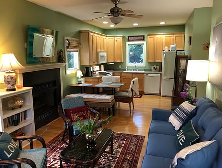 property_photo