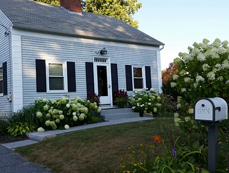 property_photo