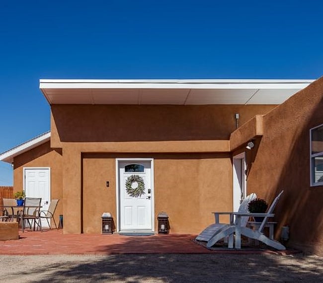 property_photo