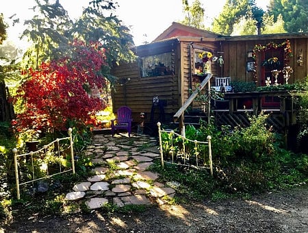 property_photo