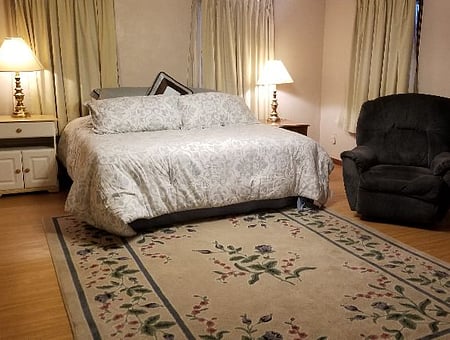 property_photo