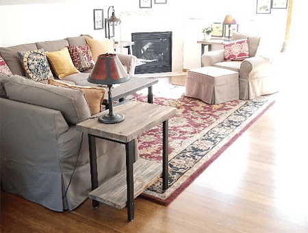 property_photo
