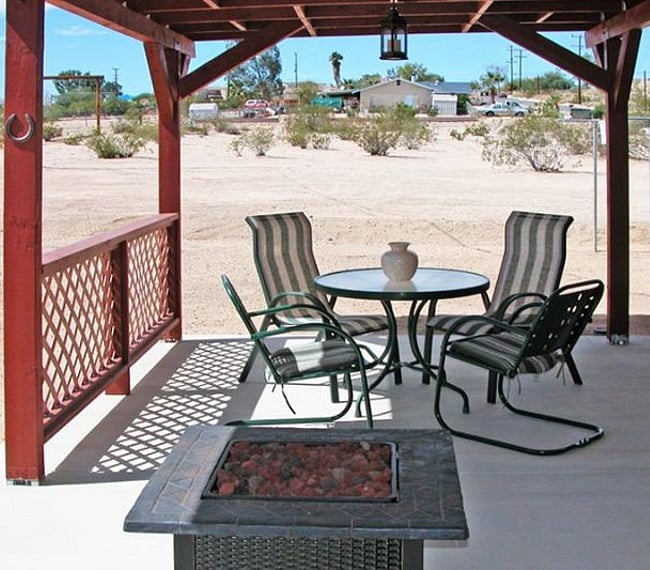 property_photo