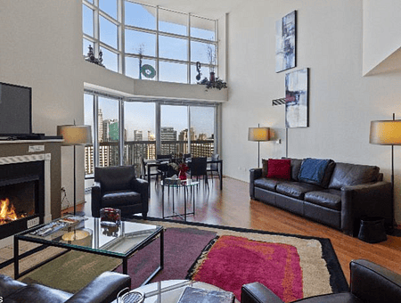 property_photo