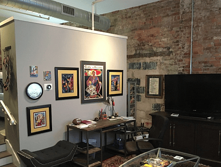 property_photo