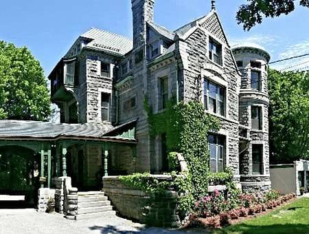 property_photo