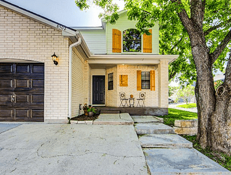property_photo