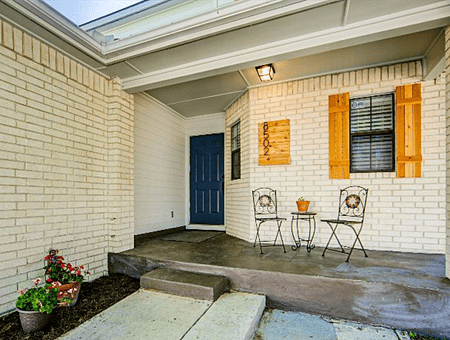 property_photo