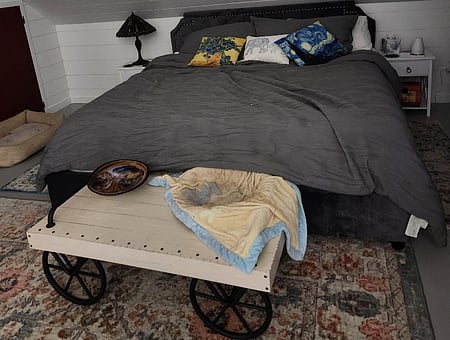 property_photo