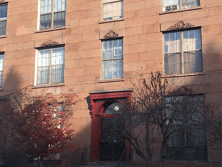 property_photo