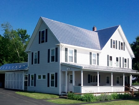 property_photo