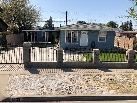 property_photo