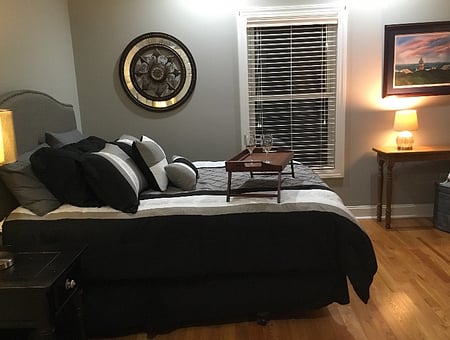 property_photo