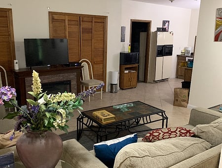 property_photo