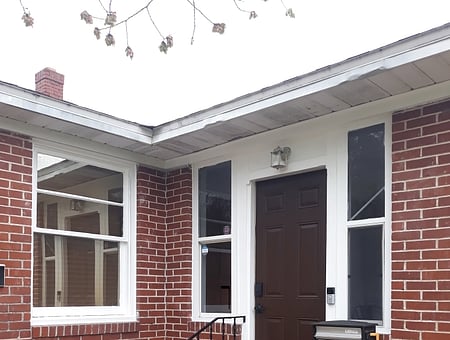 property_photo