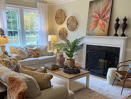 property_photo