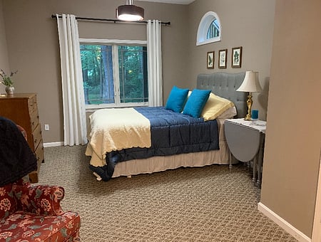 property_photo