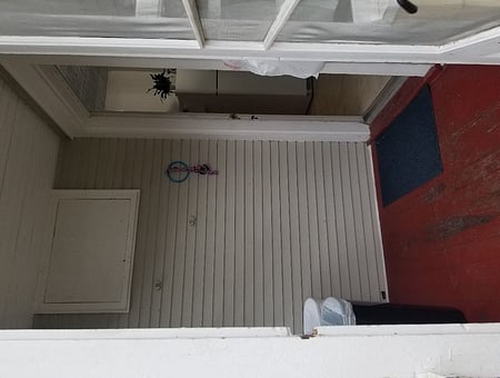 property_photo