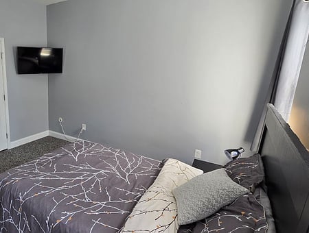 property_photo