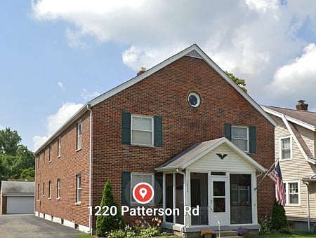property_photo