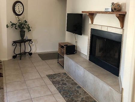 property_photo