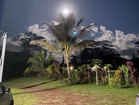 property_photo