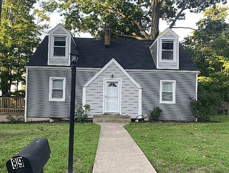 property_photo