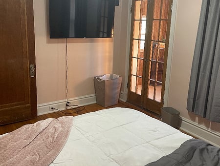 property_photo