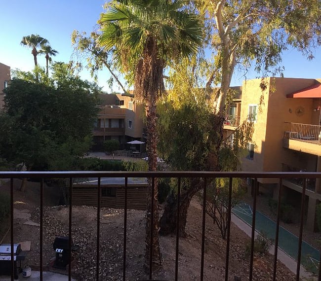 property_photo