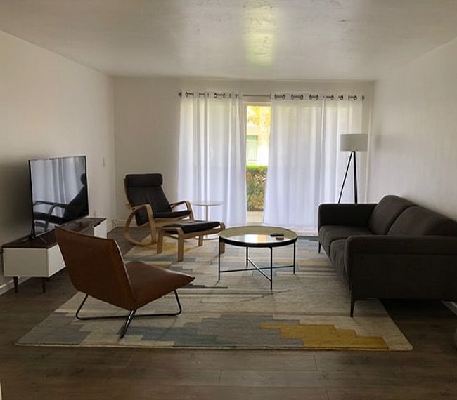 property_photo