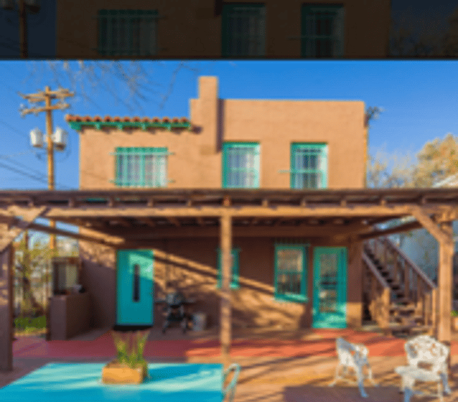 property_photo