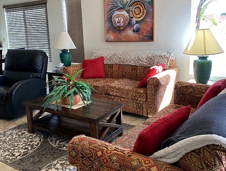 property_photo